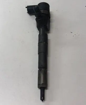 Opel Insignia A Fuel injector 0445110423 55577668