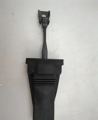 Audi A3 8Y Rear door check strap stopper 8Y0839249A