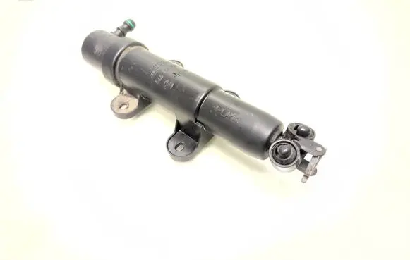 Skoda Superb B6 (3T) Headlight washer spray nozzle 3U0955979 3T0955104
