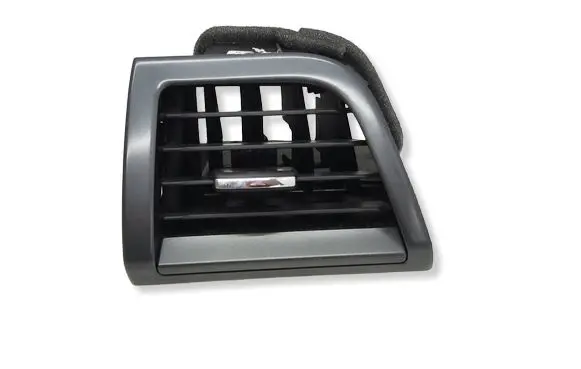 Ford Mondeo MK V Dashboard side air vent grill/cover trim DS73F018B09B
