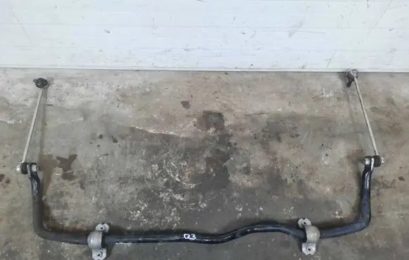 Audi RSQ3 Front anti-roll bar/sway bar 3Q0411303S