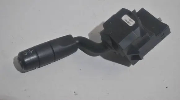 Land Rover Discovery 3 - LR3 Indicator stalk XPC500100PVJ 0224061