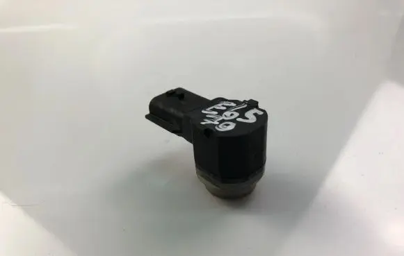 Renault Clio IV Parking PDC sensor 284429973R