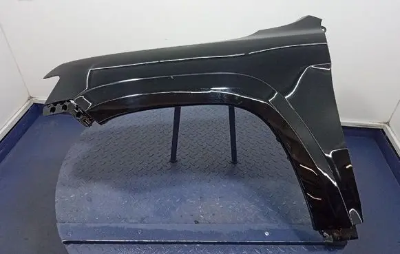Jeep Grand Cherokee Fender 