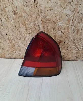 Mitsubishi Carisma Rear/tail lights MB944544