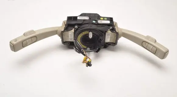 Volvo S80 A set of switches 30773885