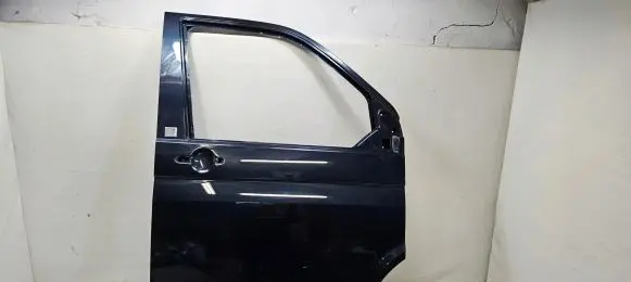 Volkswagen Multivan T6 Front door