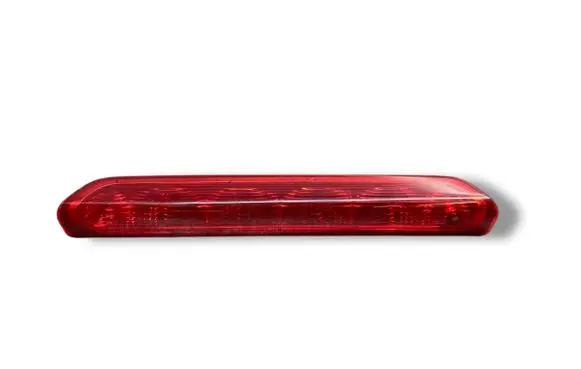 Peugeot 308 Third/center stoplight 968042658001 9680426580
