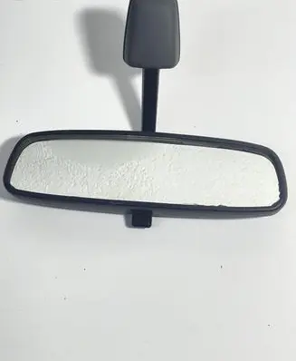 Honda Prelude Rear view mirror (interior)