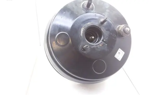 KIA Sorento Brake booster 591003E760