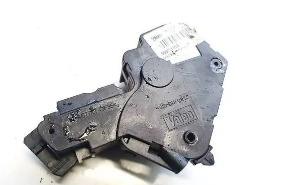 BMW X1 E84 Sensor 89503400 90033955