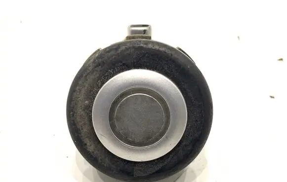 Chevrolet Epica Parking PDC sensor