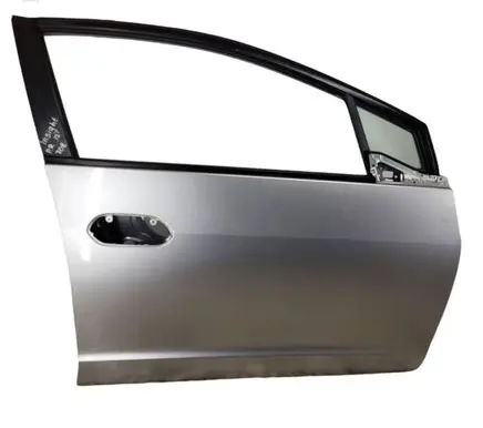 Honda Insight Front door