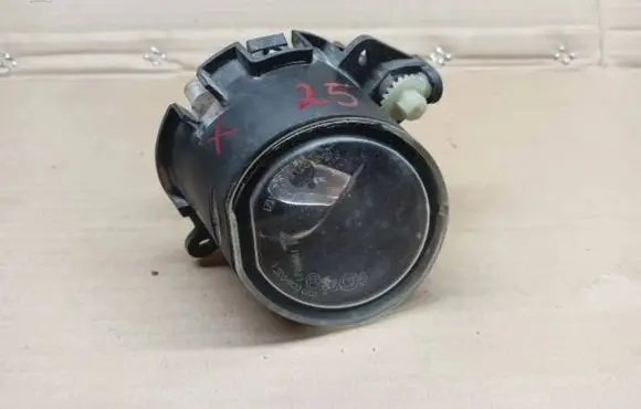 Mini One - Cooper R50 - 53 Front fog light 6925050 0305060002