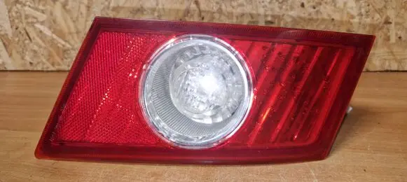 Chevrolet Epica Rear/tail lights 96434728