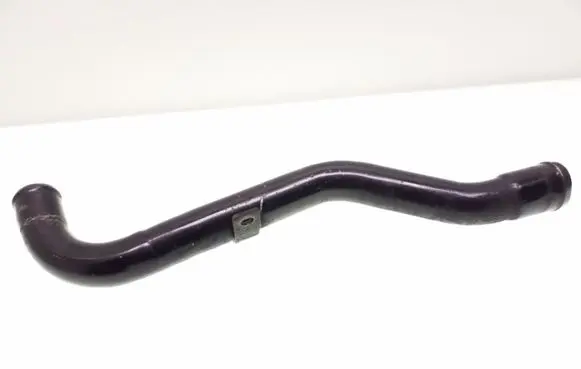 KIA Sportage Engine coolant pipe/hose