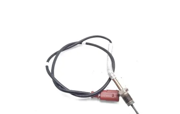 Audi A3 8Y Exhaust gas temperature sensor 05F906088D