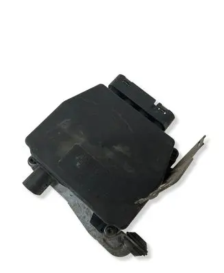 Volkswagen PASSAT B6 Turbo solenoid valve 3C0906625 400434F