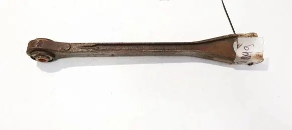 Chrysler Pacifica Rear upper control arm/wishbone 04743245ab