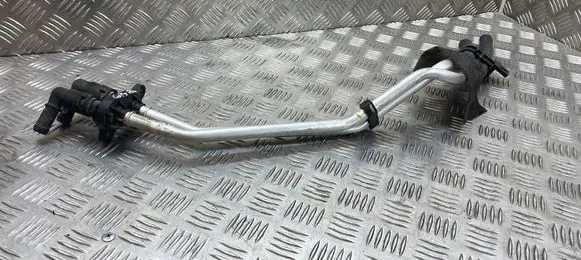 Chrysler Grand Voyager V Engine coolant pipe/hose