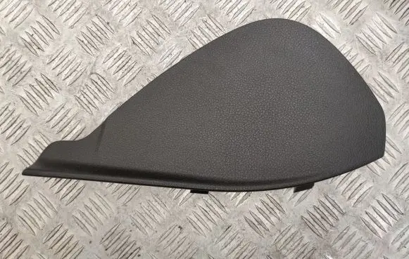 BMW 5 F10 F11 Dashboard side end trim 9209790