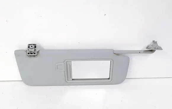 KIA Sportage Sun visor 85220D9500