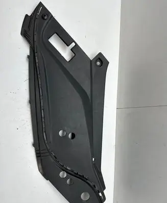 Volvo XC90 Radiator trim 31442733