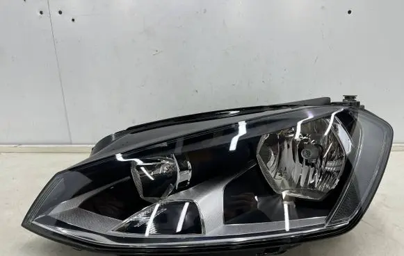 Volkswagen Golf VII Headlight/headlamp 5g1941005e