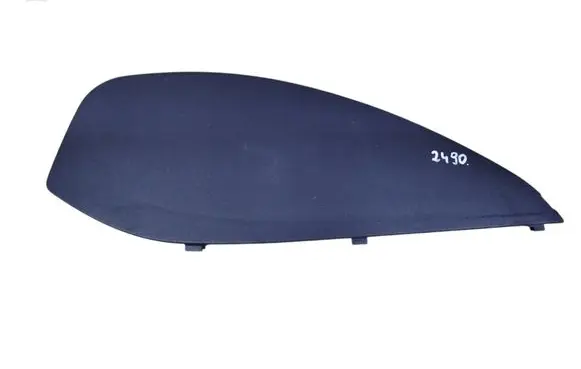 Mini One - Cooper R50 - 53 Other interior part 1171155