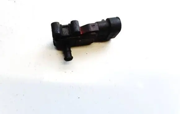 Opel Astra G Air pressure sensor 16212460