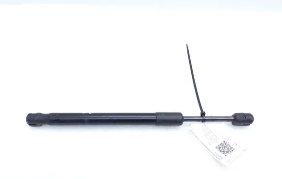Audi A6 S6 C6 4F Tailgate/trunk strut/damper 4F5827552B