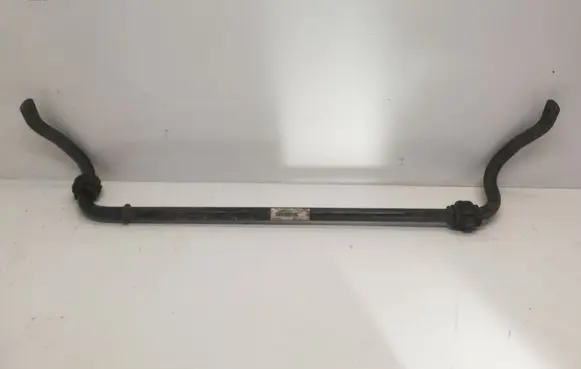 Front anti-roll bar/sway bar