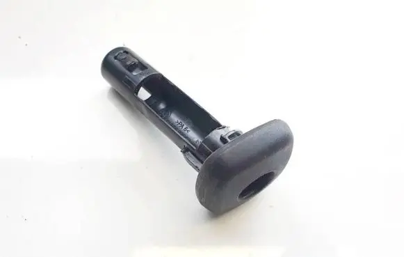 Jaguar X-Type Other interior part 7195502060 71955-02060