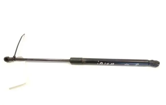 Seat Ibiza IV (6J,6P) Tailgate/trunk strut/damper 6J3827550