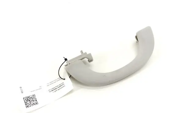 Mercedes-Benz E W211 Rear interior roof grab handle A2118100051
