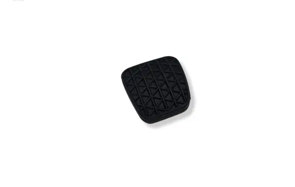 Opel Omega B1 Brake pedal 90468789