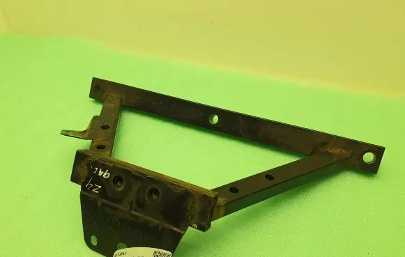 BMW Z4 E89 Other rear suspension part 7208125