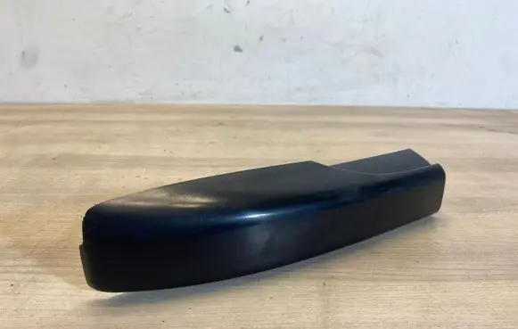 Mitsubishi ASX Roof bar rail 7661a179 7661a147
