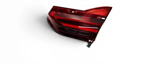 BMW 7 G11 G12 Tailgate rear/tail lights 7342968 50861