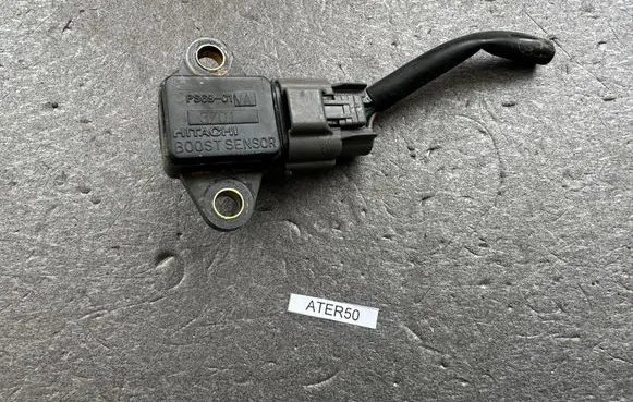 Nissan Terrano Sensor 22365VC100