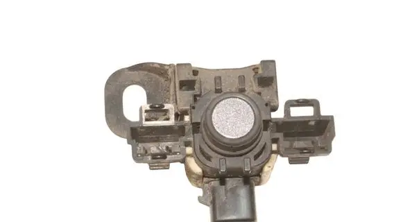 Lexus IS III XE30 Parking PDC sensor 8934153010