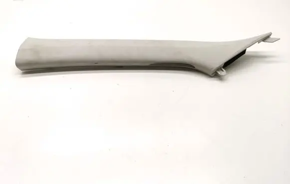 Hyundai Ioniq 5 (A) pillar trim 85811-GI000