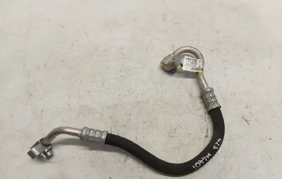 BMW 4 G22 G23 G24 G26 Air conditioning (A/C) pipe/hose 9461721-JLK01