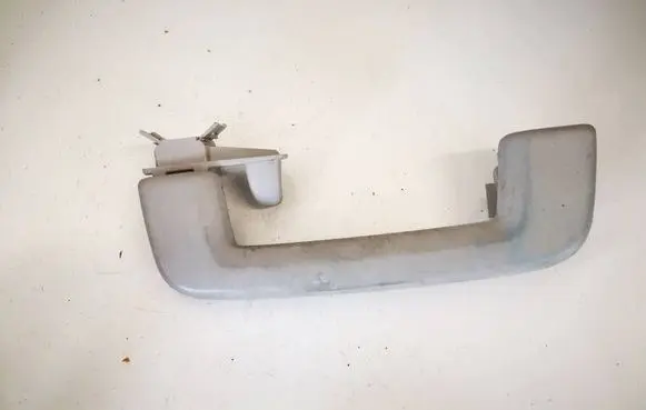 Volvo V50 Rear interior roof grab handle