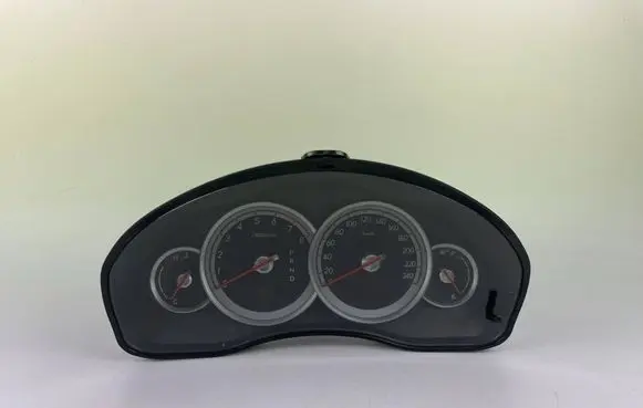Subaru Outback Speedometer (instrument cluster) 85012AG790