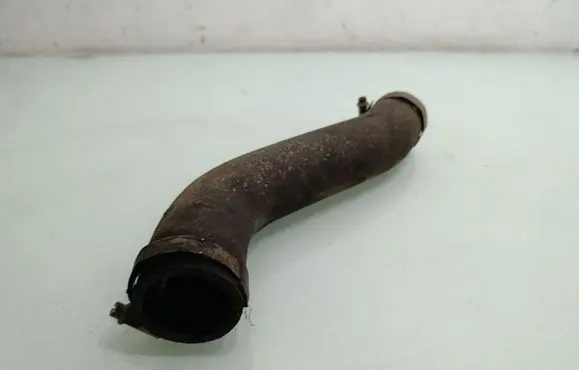 Hyundai i40 Intercooler hose/pipe