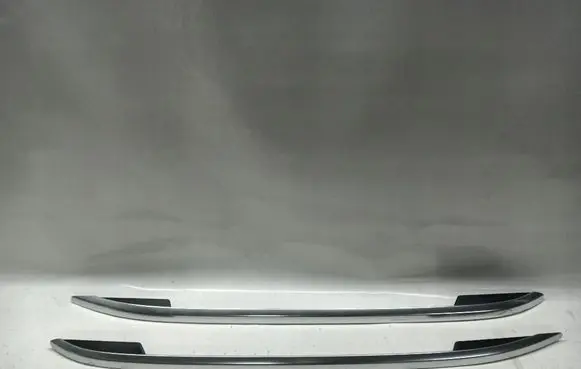 Volkswagen T-Cross Roof bar rail 2GM8643B