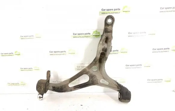Mercedes-Benz ML W164 Front control arm 1643302907 1643303407