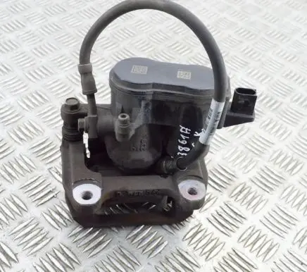 Volvo XC40 Rear brake caliper P32276921 32276921