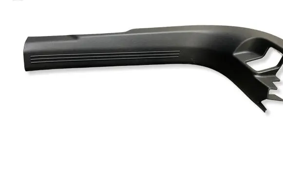Volvo EX40 Front sill trim cover 32216838